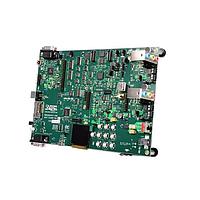 Texas Instruments TMDSEVM5517 Evaluation Modules Evaluation Module DISC-BY-MFG-9/24
