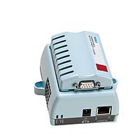 VAISALA CDL-VNET-LPC vNet Power over Ethernet Data Logger Interface (−25 … +70 °C (−13 … +158 °F), 15VDC)