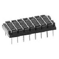 AMP Connectors - TE Connectivity 8136-475G8 Accessories JUMPER PLUG ASSY