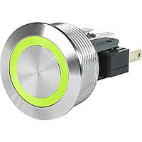 Schurter 3-108-957 Standard Switches MSM22 Switch MO NX SPDT 10A RI 0RD S0