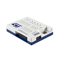 STMicroelectronics STLINK-V3PWR Debuggers STLINK-V3 compact in-circuit debugger and programmer for STM32