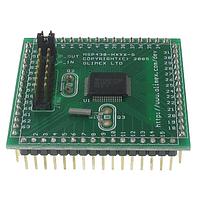 Olimex Ltd. MSP430-H2618 Header Boards