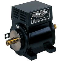 Onosokki SS-002 Torque Detector (0.2 Nm)