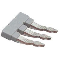PHOENIX CONTACT 1780125 Insertion Bridge EB 8- KDS 3-SI