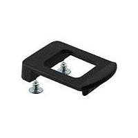 Bud Industries HH-3595-BCG Belt Clip Belt Clip - Gray