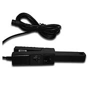 Oscilloscope accessories