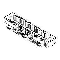 Molex 55909-3474 Headers 34CKT DR SMT PLUG VERTICAL