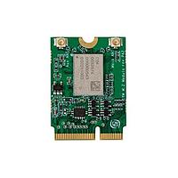 Embedded Artists EAR00370 WiFi Modules 1YM M.2 Wi-Fi 5 a/b/g/n/ac MU-MIMO, Bluetooth 5.2 with 88W8997 and LBEE5XV1YM