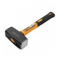 ASAKI AK-9577 Plastic rolling sledge hammer