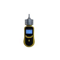 SKZ Industrial SKZ1050 Multi-Gas Detector (0~5000 ppm)