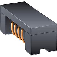 Bourns SRF3216-900Y Common Mode Chip Inductor CMC Inductors