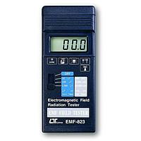 Lutron EMF-823 Electromagnetic field tester (2000uT & 20000mG)