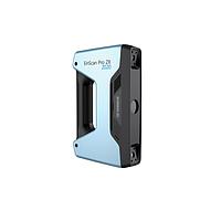 SHINING 3D EinScan-Pro 2X 2020 Multi-functional Handheld 3D Scanner (~0.04mm; 0.16~2mm)