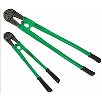 TOPTUL SBCB3013 High Tensile Strength Bolt Cutter (13mm/7mm)