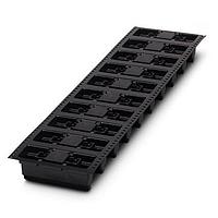 PHOENIX CONTACT 1940473 Pluggable Terminal Blocks MSTBVA 2,5/ 8-G- 5,08 THT-R56