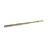 Eaton Souriau-Sunbank 85990731900 Contacts Short PC Tail Socket 8D Contact Size 22D