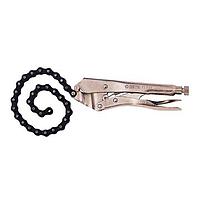19 "SATA 71-701 CLAMP TO DEATH CHAIN