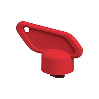 Littelfuse LFBK0002X General LFBK0002X