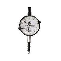 MOORE & WRIGHT MW400-05 Dial indicator