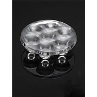 Ledil C13485_ANNA-40-7-W Lens Array Lens array round