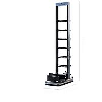 Hikrobot F0-50DCH Carton Transfer Unit (270~4000mm; (450~620)*(350~400)* (120~350) mm)