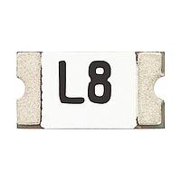 Eaton PTSLR12066V260 Resettable Fuses - PPTC 6V    2.6A-HD   50A     MAX