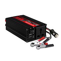 Telwin CONVERTER 310 USB BOOSTER & CONVERTER (600 W)
