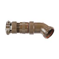 Glenair 390HB005NF2516H Circular MIL Spec Backshells 26+ start 5 wks