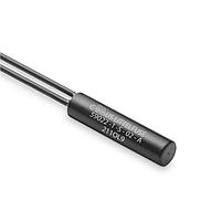 Littelfuse 59022-1-U-02-A Proximity Sensors NO 22-28AT 300mm TIN