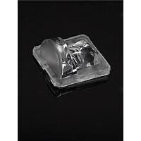 Ledil F14563_JENNY-T4 Lens Lens rectangle 35x280mm(D)17.02mm