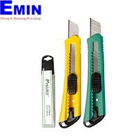 Proskit PD-523 Utility Knife Set