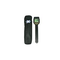 SE International Radiation Alert Frisker Radiation Detector (50 mR/h)