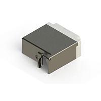 EDAC 516-120-500-360 Connectors Rack & Panel Connector