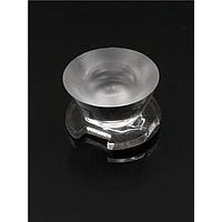 Ledil CA15359_EMILY-WW Lens Assembly Round Assembly 1 Position