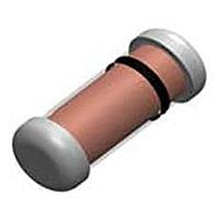 Fairchild FDLL4448-D87Z Small Signal Switching Diode Small Signal Diode