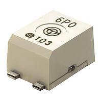 Omron Electronics G3VM-41PR11 Solid State Relays MOSFET SS Relay 40V USOP4