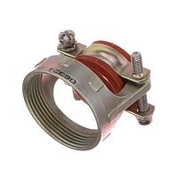 Glenair MS27506A22-2 Circular MIL Spec Tools, Hardware & Accessories 11+ start 3wks