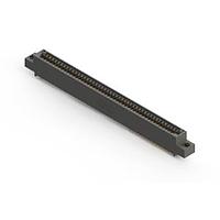 EDAC 395-094-523-508 Standard Card Edge Connectors .100" (2.54mm) Pitch Card Edge Connector