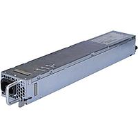Bel Power Solutions PFE1300-48-054NA Rackmount Power Supplies 1300W 48VDC Platinum