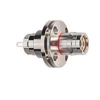 LEMO FXW.3K.93C.YSE Hybrid Contact FXW.3K.93C.YSE