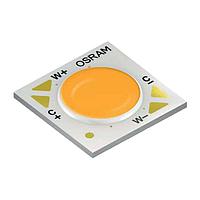 ams OSRAM GW KAFGBT.CM-C7+C5-65S3+27S3 Low Power LEDs OSRAM SOLERIQ S 9, GW KAFGBT.CM