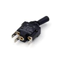 KISSLING - TE Connectivity 07-1-2-13 Toggle Switches Toggle Switch 07-1-2-13