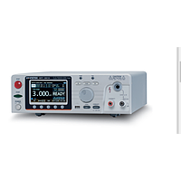 GW INSTEK GPT-9513 Multi Channel Hipot Tester
