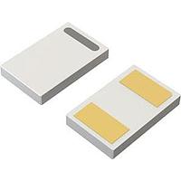 ROHM Semiconductor RB080AR-40T7R Schottky Diodes RB080AR-40 is the high reliability schottky barrier diode with low VF for general rectification.