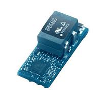 Cosel BRFS120 Non-Isolated / PoL 4.5-14Vin 0.6-1.8V 120A Non-Iso POL SMT