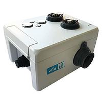 Industrial Computing