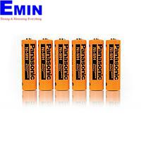 HT YABAT0003000 AA rechargeable battery
