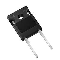 onsemi FFSH3065B Schottky Silicon Carbide Diodes SIC DIODE 650V
