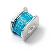 Littelfuse CG40.8SM High Voltage GDT 800V 3kA 8/20us UL 1449