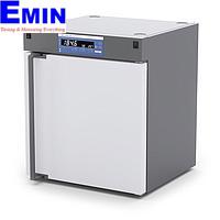 Drying Cabinet, Drying oven